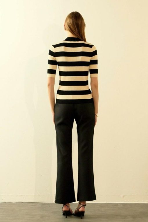 Anchorandrope.shopd7fe27bee7 4