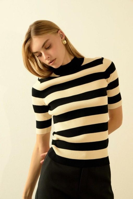 Anchorandrope.shopd7fe27bee7 5
