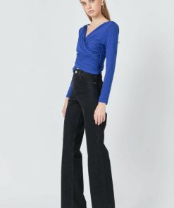 Anchorandrope.shopd8012fa9ed 10