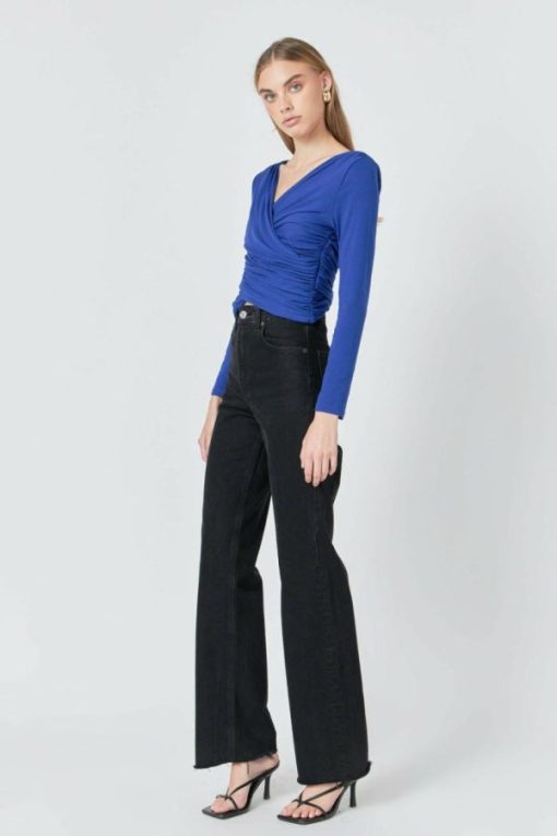 Anchorandrope.shopd8012fa9ed 10