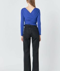 Anchorandrope.shopd8012fa9ed 11