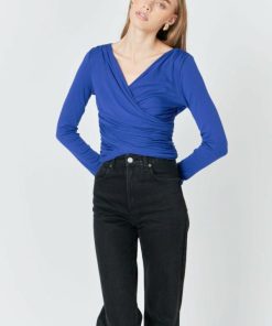 Anchorandrope.shopd8012fa9ed 13
