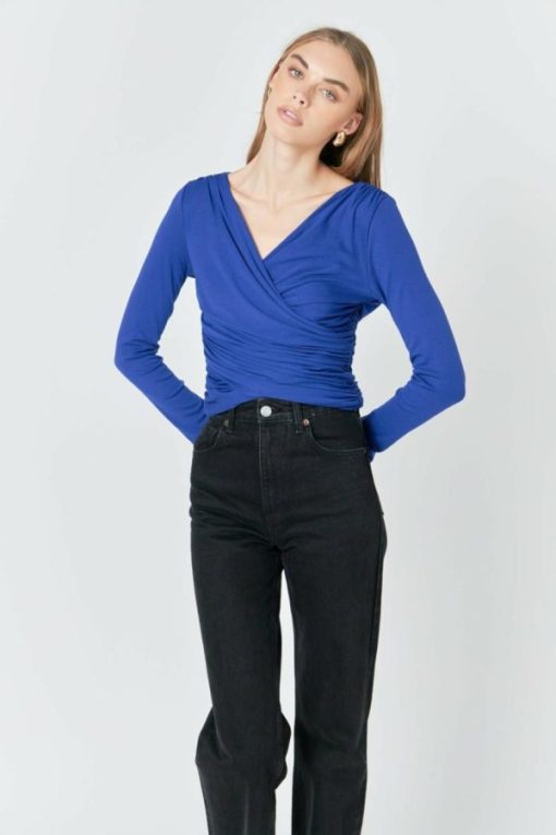 Anchorandrope.shopd8012fa9ed 13