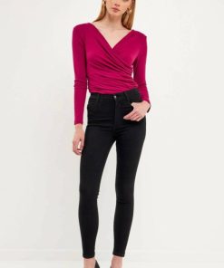 Anchorandrope.shopd8012fa9ed 14