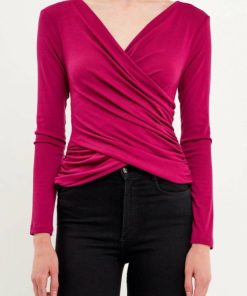 Anchorandrope.shopd8012fa9ed 15
