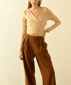 Anchorandrope.shopd8012fa9ed 2