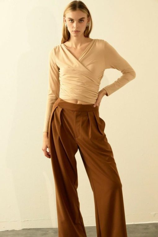 Anchorandrope.shopd8012fa9ed 2