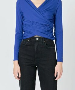 Anchorandrope.shopd8012fa9ed 9