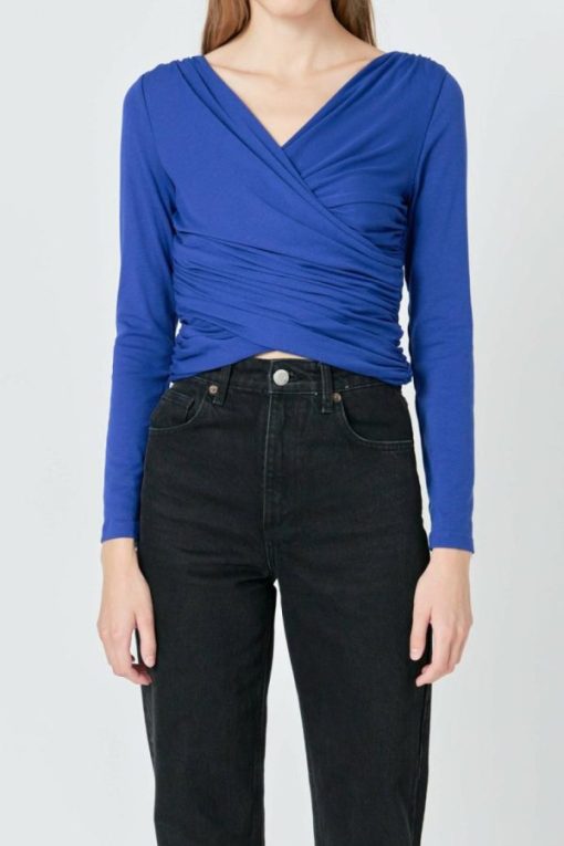 Anchorandrope.shopd8012fa9ed 9