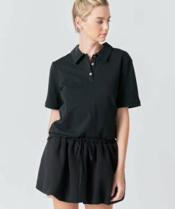 Anchorandrope.shopd927bc0099 10