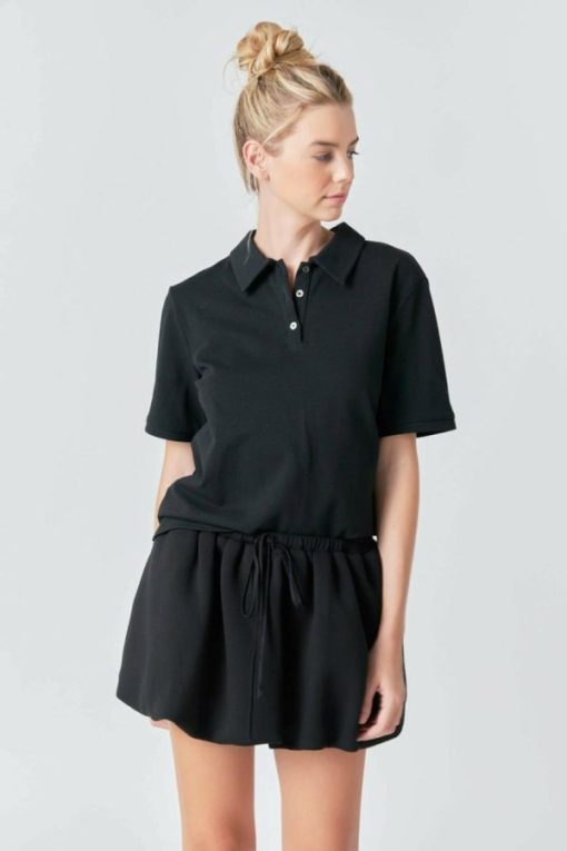 Anchorandrope.shopd927bc0099 10