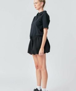 Anchorandrope.shopd927bc0099 2