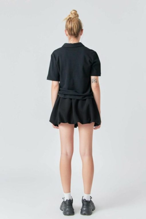 Anchorandrope.shopd927bc0099 3
