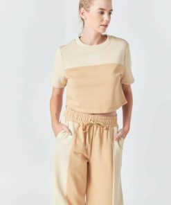 Anchorandrope.shopd9c6fb368e 1