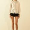 Anchorandrope.shopdaaea0936b 1