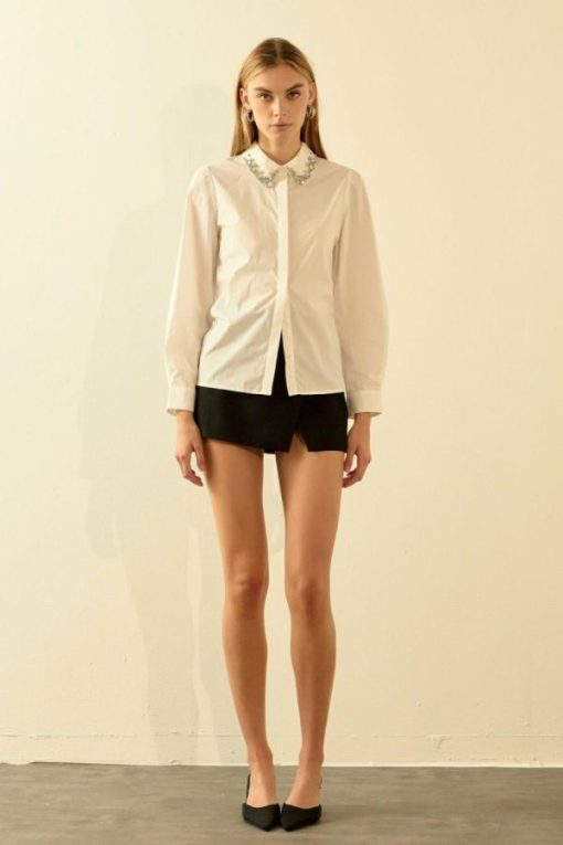 Anchorandrope.shopdaaea0936b 1