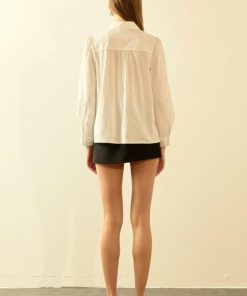 Anchorandrope.shopdaaea0936b 4
