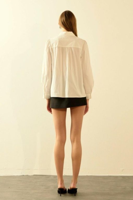 Anchorandrope.shopdaaea0936b 4