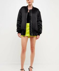 Anchorandrope.shopdb7a79c595 11