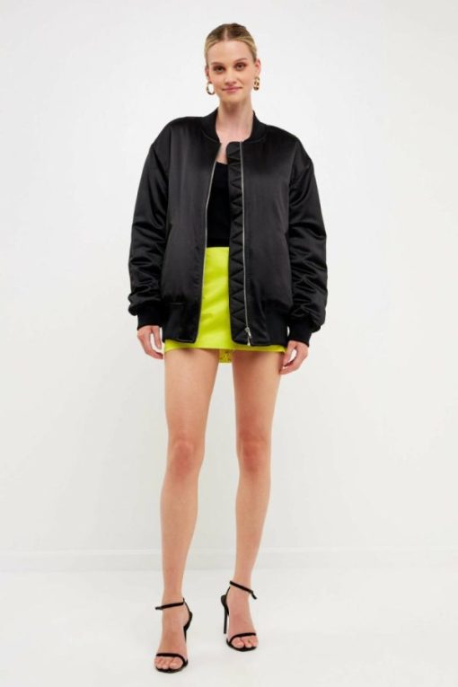 Anchorandrope.shopdb7a79c595 11