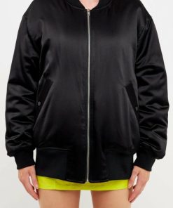 Anchorandrope.shopdb7a79c595 12