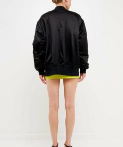 Anchorandrope.shopdb7a79c595 4