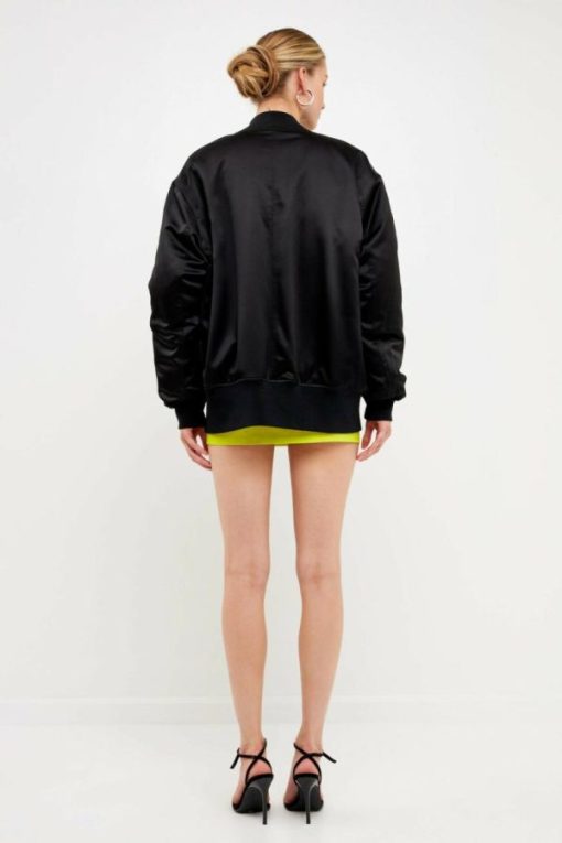 Anchorandrope.shopdb7a79c595 4