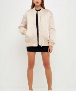 Anchorandrope.shopdb7a79c595 5