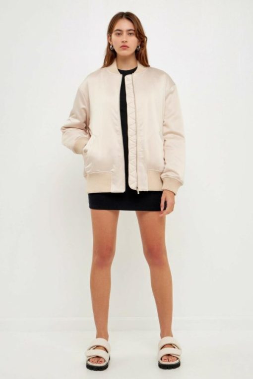 Anchorandrope.shopdb7a79c595 5