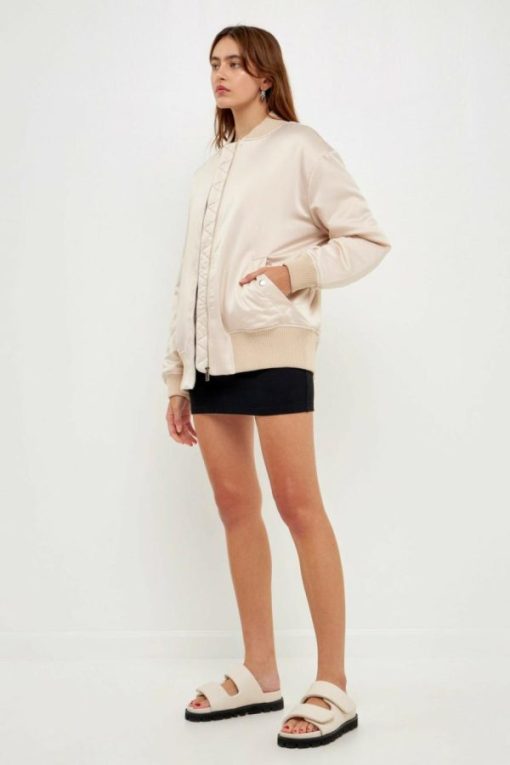 Anchorandrope.shopdb7a79c595 8