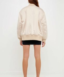 Anchorandrope.shopdb7a79c595 9