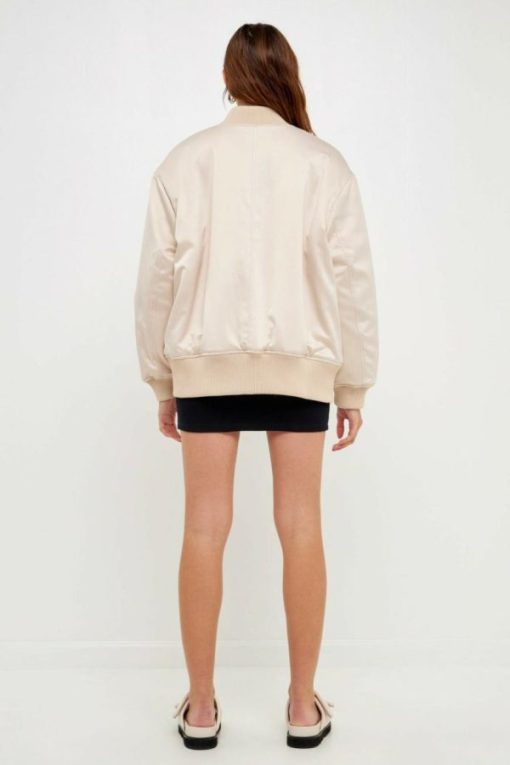 Anchorandrope.shopdb7a79c595 9