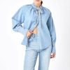 Anchorandrope.shopdc75ee4323 1