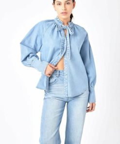 Anchorandrope.shopdc75ee4323 1