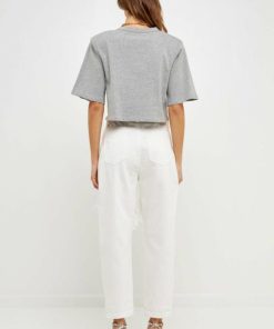 Anchorandrope.shopdca2d2c6c0 5