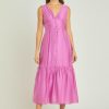 Anchorandrope.shopdcb9e58102 1