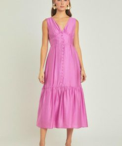 Anchorandrope.shopdcb9e58102 1