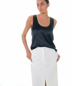 Anchorandrope.shopdcc96a45b5 1