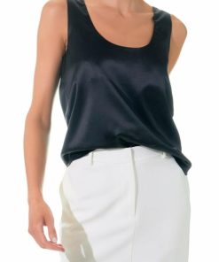 Anchorandrope.shopdcc96a45b5 2