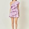 Anchorandrope.shopdced96a03e 1