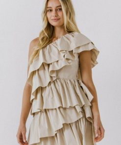 Anchorandrope.shopdced96a03e 10