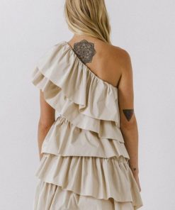 Anchorandrope.shopdced96a03e 11