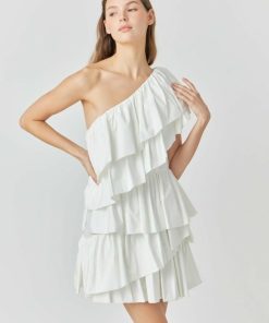Anchorandrope.shopdced96a03e 2