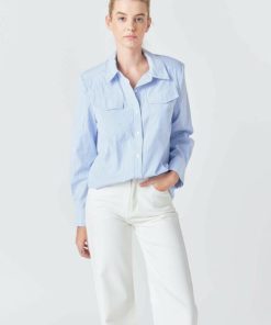 Anchorandrope.shopdd64d4b4a9 1
