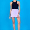 Anchorandrope.shopddc45916ec 1
