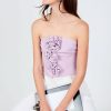Anchorandrope.shopde3740d345 1