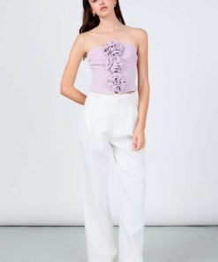 Anchorandrope.shopde3740d345 3