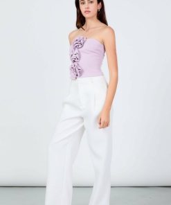 Anchorandrope.shopde3740d345 4