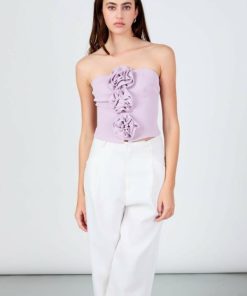 Anchorandrope.shopde3740d345 6