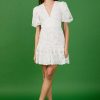Anchorandrope.shopde533954d6 1